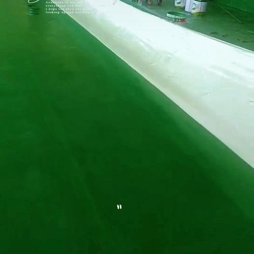 海口VEF地坪什么是VEF地坪产品图3